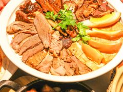 -潮界(凯德晶萃店)