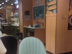 -满兴咱妈烀饼铁锅炖(兰州北街店)