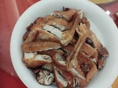 -煲仔王海鲜酒家