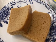 马拉糕-汇兴源餐馆(小北路店)