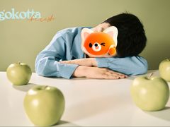 -海马体照相馆(上海宝山万达广场店)