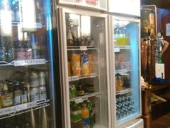 -百味源炭火烤翅 ·夜市大排档(酒仙桥店)