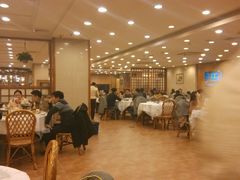 -庐州太太(双岗店)