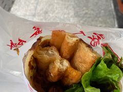 -海燕家人灌蛋饼(凤凰街店)