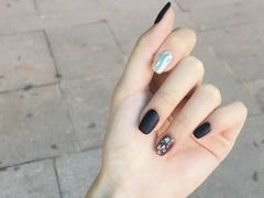 -无锡新湖铂尔曼大酒店