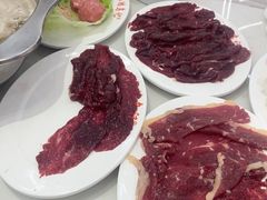 -乌记鲜活牛肉城(金砂东路店)