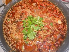 -麻六记(新天地店)