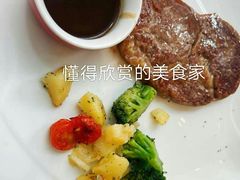 -必胜客(吾悦国际广场店)