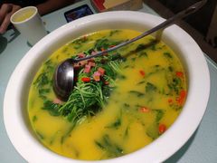 -粗茶淡饭•陕菜•家常菜