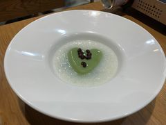 -喜上喜鸡煲翅(吉大店)