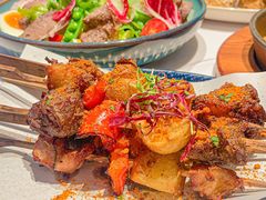 -阿妮叶李(光谷世界城店)