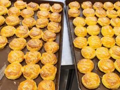 -幸福西饼面包茶饮(车公庙店)