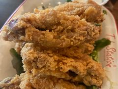 -Tubestation站点比萨(高新万达ONE店)