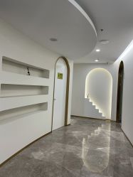 点击看大图 -美立方微医美