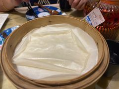 -范家小馆·烤鸭新京菜(金融街店)