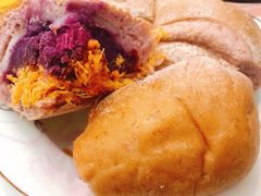 -七叔是岛民(花基新村店)