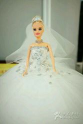 -韩国天使嫁衣婚纱礼服馆(上海旗舰店)