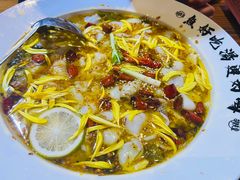 -胡桃里乐队酒馆(广州塔店)