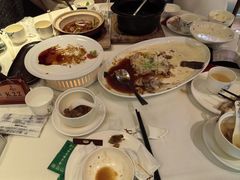 -侨美·唐荔园·40年地道粤菜