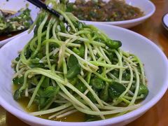 -全乐鱼馆·淳牌有机鱼直营店