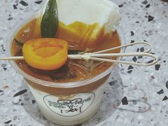 -Something For(中洲湾店)