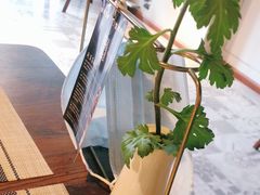 -Primo·丽莫意大利窑烤披萨