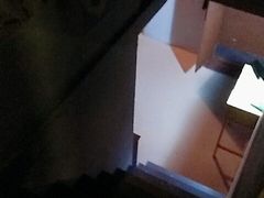 -MOJO密室逃脱(中街旗舰店)