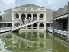 -梁启超故居纪念馆