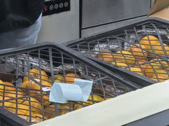 -Jazcu珍仕菓鲜榨果汁(西单大悦城店)