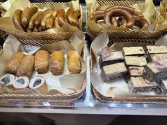 -聚合鑫东北熏酱熟食麻辣面(长阳店)
