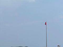 -三亚西岛海洋文化旅游区
