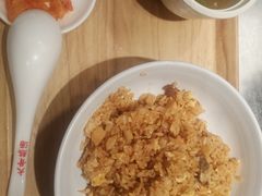-味千拉面(东营西城万达店)