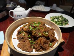 -集贤门·徽菜(南山店)