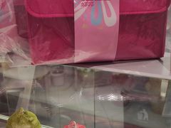 -DQ·蛋糕·冰淇淋(五棵松万达店)