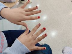 -海底捞火锅(铁西万达店)