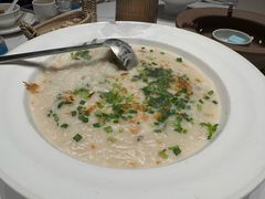 -厝小满.姜母鸭/泉州菜(桥南店)