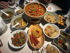 -长沙文和友(海信广场店)