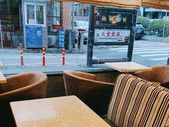 -尊宝比萨(斗西店)