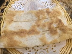 -金记猪肚鸡(琅西店)