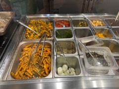 -轻净Clean&Pure(车公庙安徽大厦店)