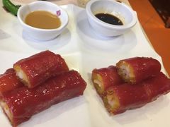 -点都德(千灯湖环宇城店)