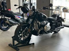 -北京德悦行BMW宝马摩托车