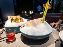 -1718海鲜姿造(苏宁宴请臻选店)
