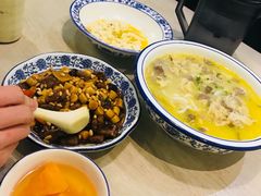 -兔爸私家小厨(新北万达店)