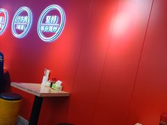 -阿当·小炒牛肉面(人广店)