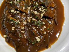 -尚海豆捞(乐虹坊店)