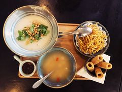 -大王油茶(磁器口店)