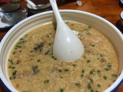 -旺角小渔村·海肠捞饭开创者(环山路店)