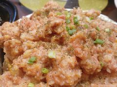 -杨记隆府(白象街店)