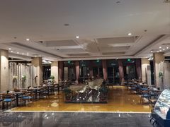 -天目湖御水温泉·度假酒店